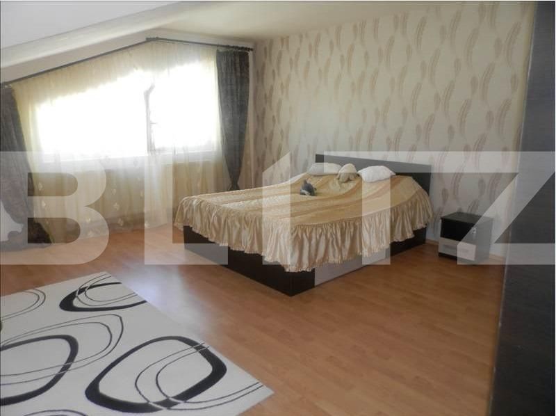 Apartament de vânzare 3 camere Floreşti - 16998AV | BLITZ Cluj-Napoca | Poza7