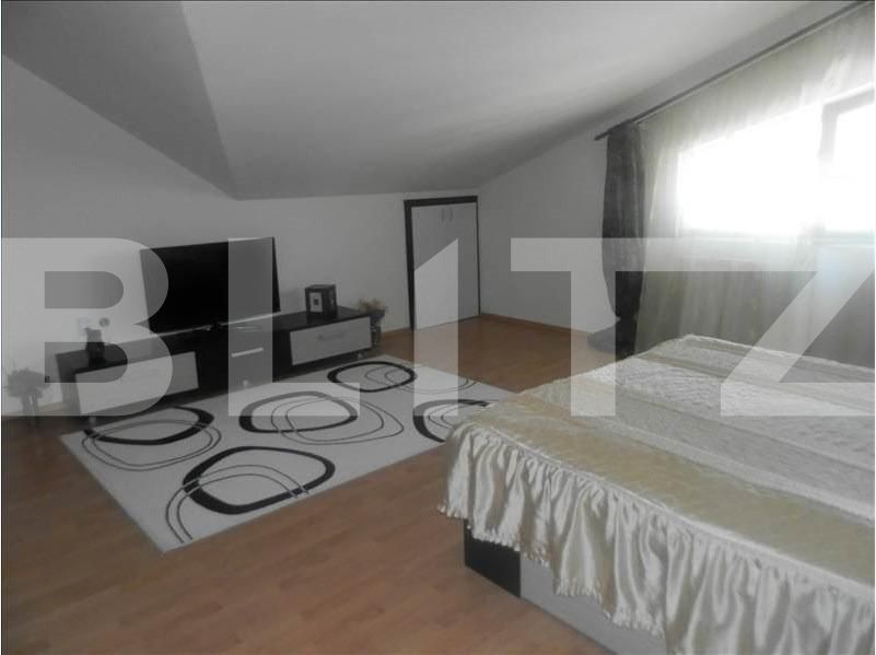 Apartament de vânzare 3 camere Floreşti - 16998AV | BLITZ Cluj-Napoca | Poza8