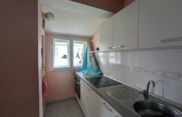 Casa renovabila/demolabila, teren 481 mp, 2 fronturi, zona Intre Lacuri