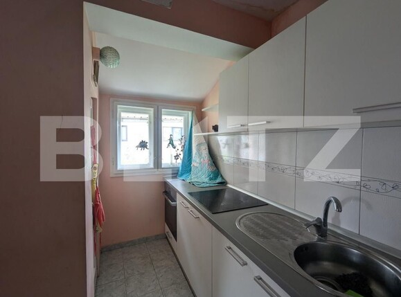 Casa de vânzare 4 camere Intre Lacuri - 169983CV | BLITZ Cluj-Napoca | Poza10
