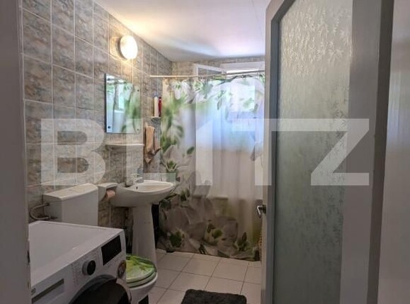 Casa de vânzare 4 camere Intre Lacuri - 169983CV | BLITZ Cluj-Napoca | Poza6