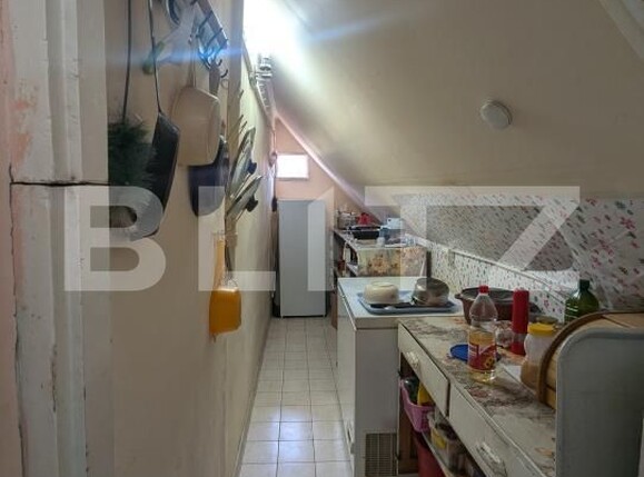 Casa de vânzare 4 camere Intre Lacuri - 169983CV | BLITZ Cluj-Napoca | Poza7