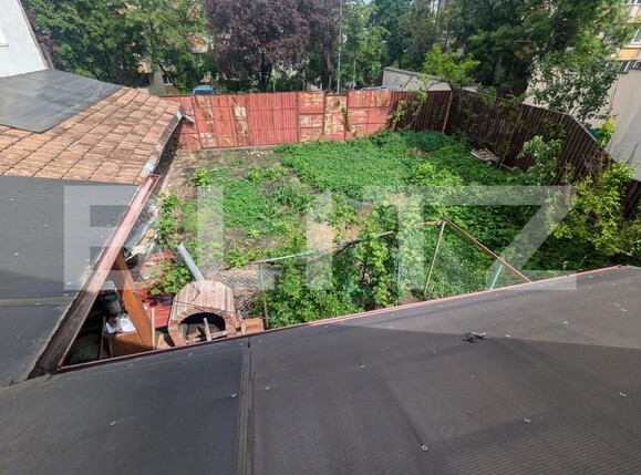 Casa de vânzare 4 camere Intre Lacuri - 169983CV | BLITZ Cluj-Napoca | Poza1