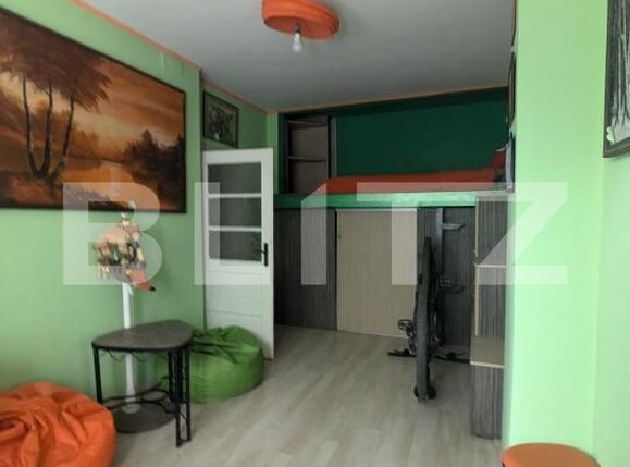 Casa de vânzare 4 camere Intre Lacuri - 169983CV | BLITZ Cluj-Napoca | Poza3