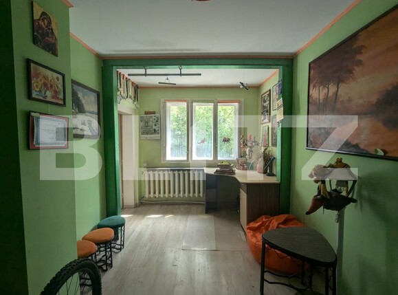 Casa de vânzare 4 camere Intre Lacuri - 169983CV | BLITZ Cluj-Napoca | Poza6