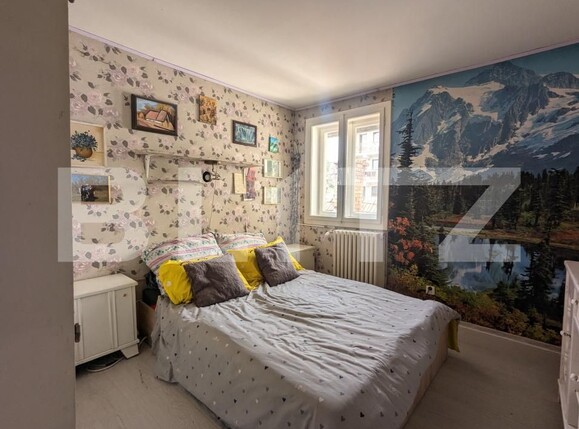 Casa de vânzare 4 camere Intre Lacuri - 169983CV | BLITZ Cluj-Napoca | Poza2