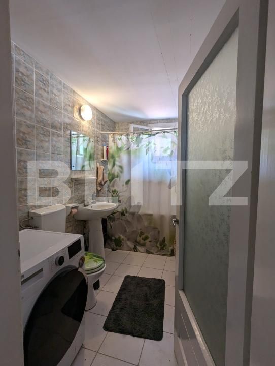 Casa de vânzare 4 camere Intre Lacuri - 169983CV | BLITZ Cluj-Napoca | Poza6