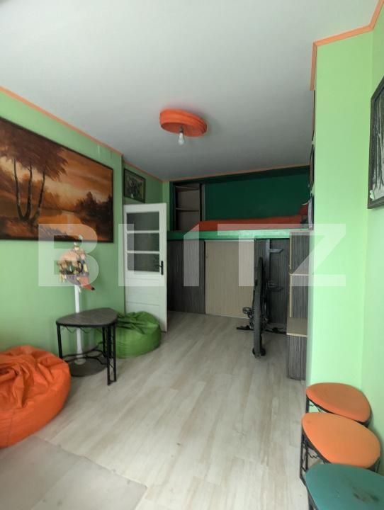 Casa de vânzare 4 camere Intre Lacuri - 169983CV | BLITZ Cluj-Napoca | Poza5