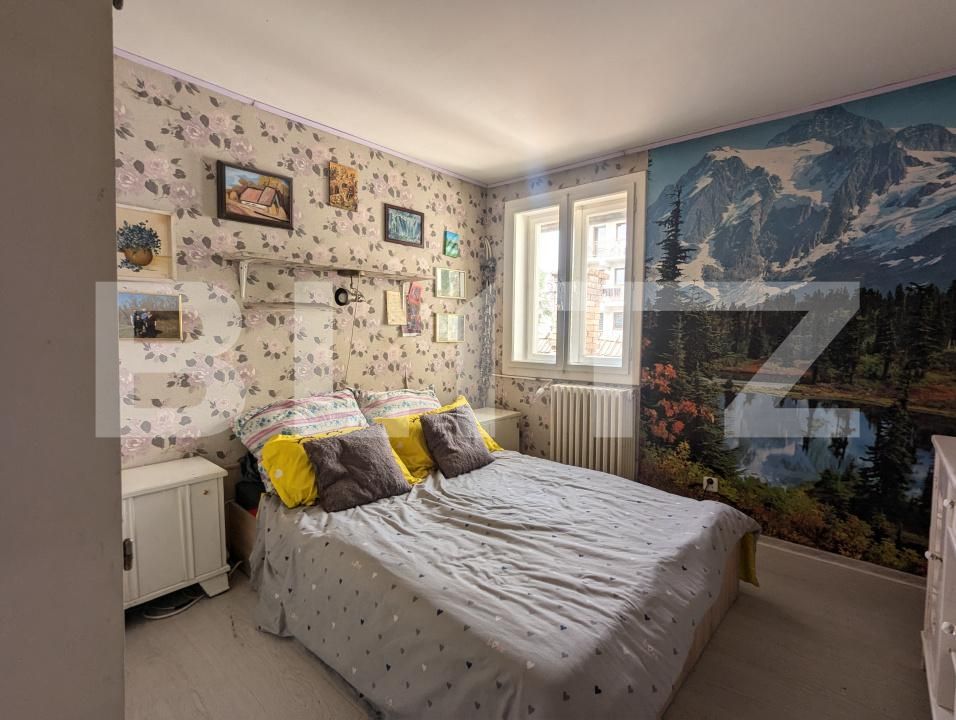 Casa de vânzare 4 camere Intre Lacuri - 169983CV | BLITZ Cluj-Napoca | Poza2