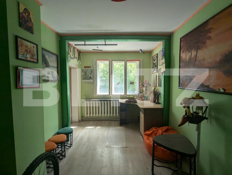 Casa de vânzare 4 camere Intre Lacuri - 169983CV | BLITZ Cluj-Napoca | Poza4