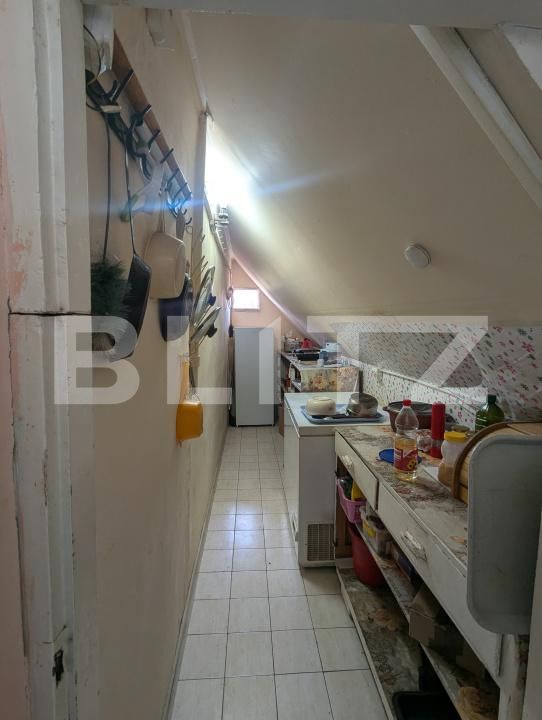 Casa de vânzare 4 camere Intre Lacuri - 169983CV | BLITZ Cluj-Napoca | Poza7