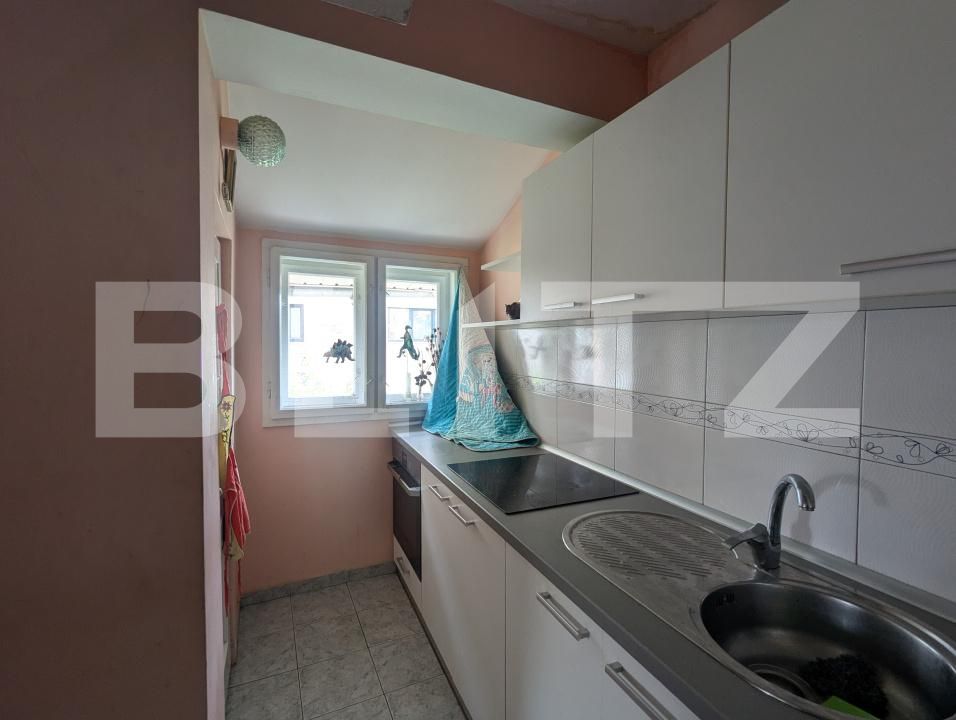Casa de vânzare 4 camere Intre Lacuri - 169983CV | BLITZ Cluj-Napoca | Poza8