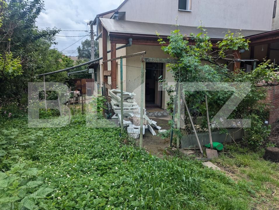 Casa de vânzare 4 camere Intre Lacuri - 169983CV | BLITZ Cluj-Napoca | Poza10