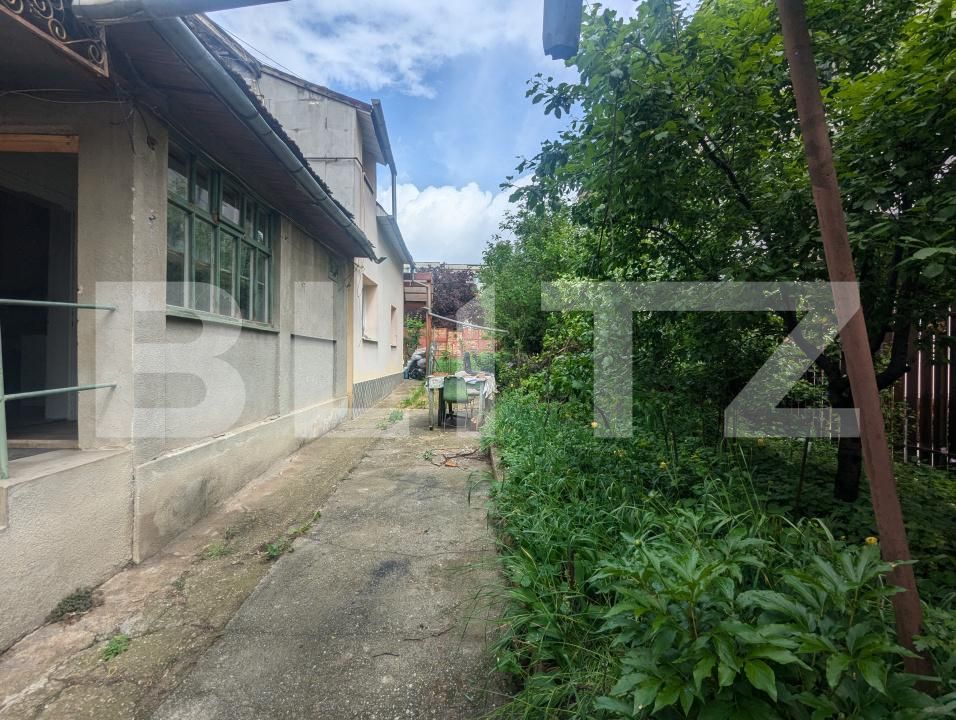 Casa de vânzare 4 camere Intre Lacuri - 169983CV | BLITZ Cluj-Napoca | Poza3