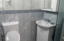 Apartament cu 2 camere, 30 mp, modern, zona Marasti