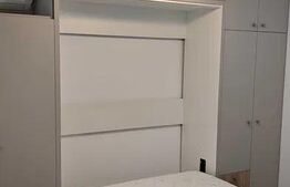 Apartament cu 2 camere, 30 mp, modern, zona Marasti