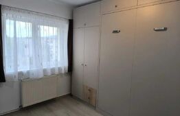 Apartament cu 2 camere, 30 mp, modern, zona Marasti