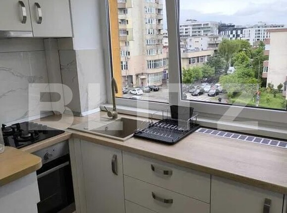 Apartament de închiriat 2 camere Marasti - 169985AI | BLITZ Cluj-Napoca | Poza6