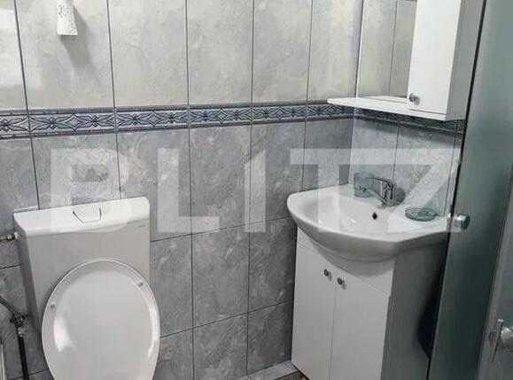 Apartament de închiriat 2 camere Marasti - 169985AI | BLITZ Cluj-Napoca | Poza7