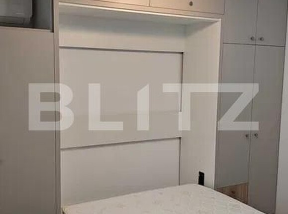 Apartament de închiriat 2 camere Marasti - 169985AI | BLITZ Cluj-Napoca | Poza1