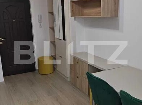 Apartament de închiriat 2 camere Marasti - 169985AI | BLITZ Cluj-Napoca | Poza4