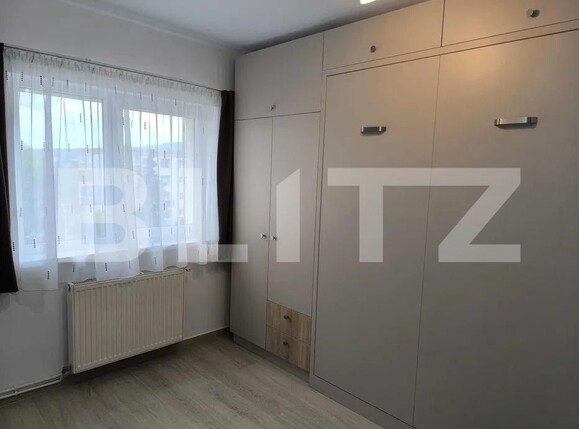 Apartament de închiriat 2 camere Marasti - 169985AI | BLITZ Cluj-Napoca | Poza5
