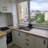 Apartament de închiriat 2 camere Marasti - 169985AI - Poza 1 din 7 | BLITZ Cluj-Napoca | Poza5