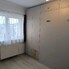 Apartament de închiriat 2 camere Marasti - 169985AI - Poza 1 din 7 | BLITZ Cluj-Napoca | Poza4