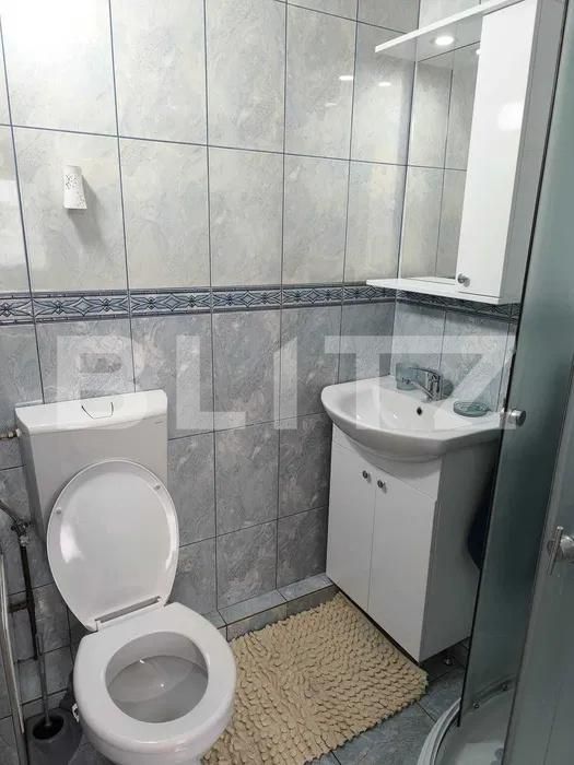 Apartament de închiriat 2 camere Marasti - 169985AI | BLITZ Cluj-Napoca | Poza7