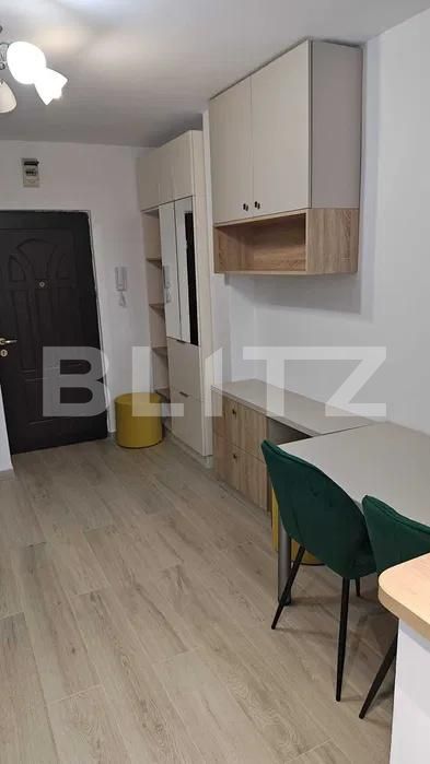 Apartament de închiriat 2 camere Marasti - 169985AI | BLITZ Cluj-Napoca | Poza4