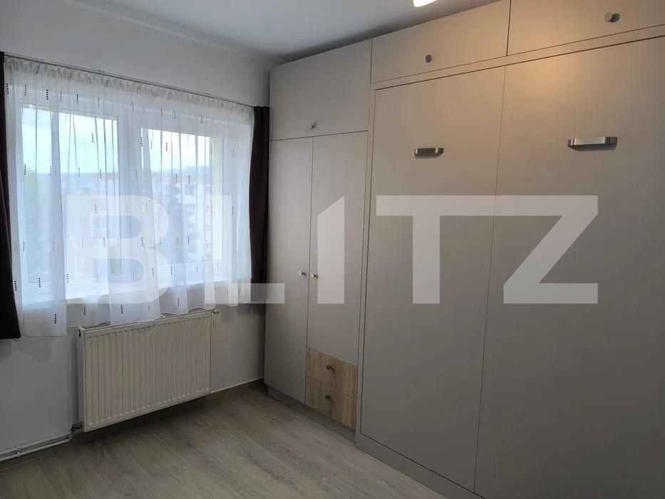 Apartament de închiriat 2 camere Marasti - 169985AI | BLITZ Cluj-Napoca | Poza5