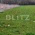 Teren de vânzare Borhanci - 169987TV - Poza 1 din 4 | BLITZ Cluj-Napoca | Poza1