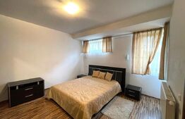 Apartament cu 2 camere, 86 mp, 2 parcari, 2 bai, zona Buna Ziua