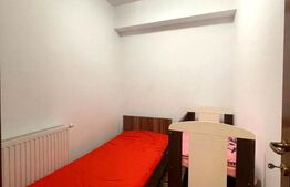 Apartament cu 2 camere, 86 mp, 2 parcari, 2 bai, zona Buna Ziua