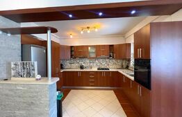 Apartament cu 2 camere, 86 mp, 2 parcari, 2 bai, zona Buna Ziua