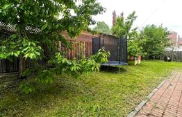 Apartament cu 2 camere, 86 mp, 2 parcari, 2 bai, zona Buna Ziua