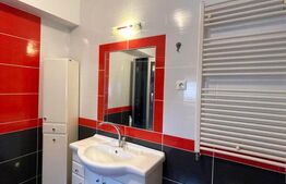 Apartament cu 2 camere, 86 mp, 2 parcari, 2 bai, zona Buna Ziua