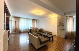 Apartament cu 2 camere, 86 mp, 2 parcari, 2 bai, zona Buna Ziua
