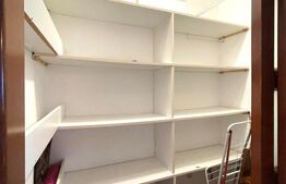 Apartament cu 2 camere, 86 mp, 2 parcari, 2 bai, zona Buna Ziua