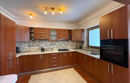 Apartament cu 2 camere, 86 mp, 2 parcari, 2 bai, zona Buna Ziua