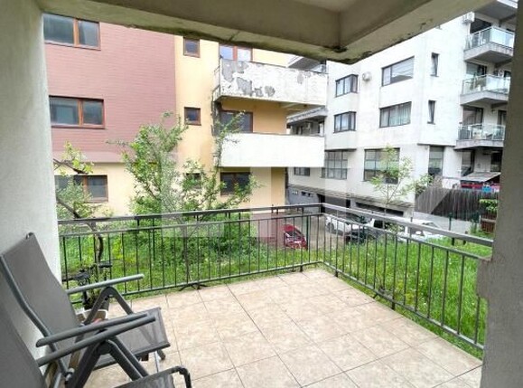 Apartament de închiriat 2 camere Bună Ziua - 169989AI | BLITZ Cluj-Napoca | Poza6