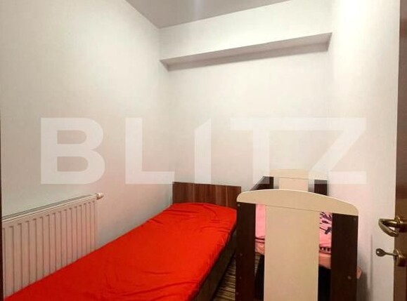 Apartament de închiriat 2 camere Bună Ziua - 169989AI | BLITZ Cluj-Napoca | Poza18