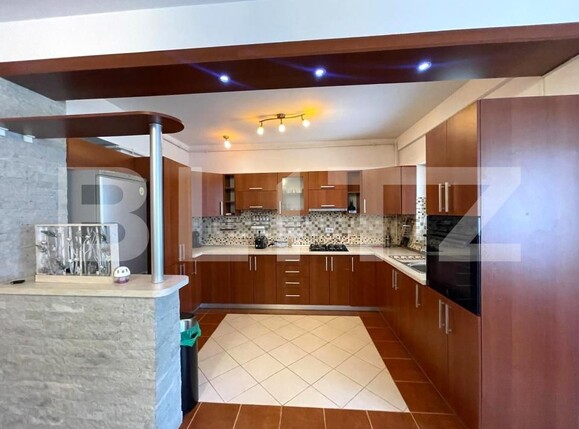 Apartament de închiriat 2 camere Bună Ziua - 169989AI | BLITZ Cluj-Napoca | Poza11