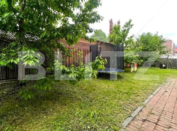 Apartament de închiriat 2 camere Bună Ziua - 169989AI | BLITZ Cluj-Napoca | Poza7