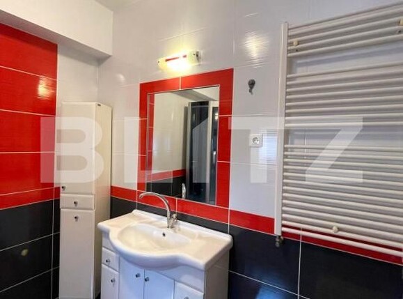 Apartament de închiriat 2 camere Bună Ziua - 169989AI | BLITZ Cluj-Napoca | Poza17