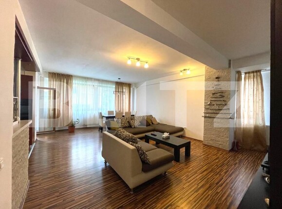 Apartament de închiriat 2 camere Bună Ziua - 169989AI | BLITZ Cluj-Napoca | Poza8