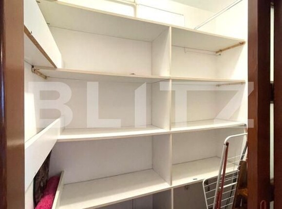 Apartament de închiriat 2 camere Bună Ziua - 169989AI | BLITZ Cluj-Napoca | Poza3