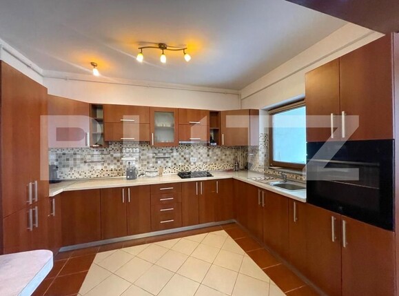 Apartament de închiriat 2 camere Bună Ziua - 169989AI | BLITZ Cluj-Napoca | Poza12