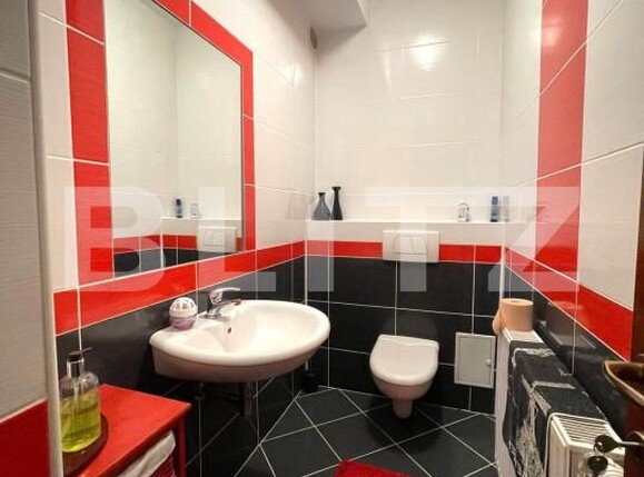 Apartament de închiriat 2 camere Bună Ziua - 169989AI | BLITZ Cluj-Napoca | Poza4