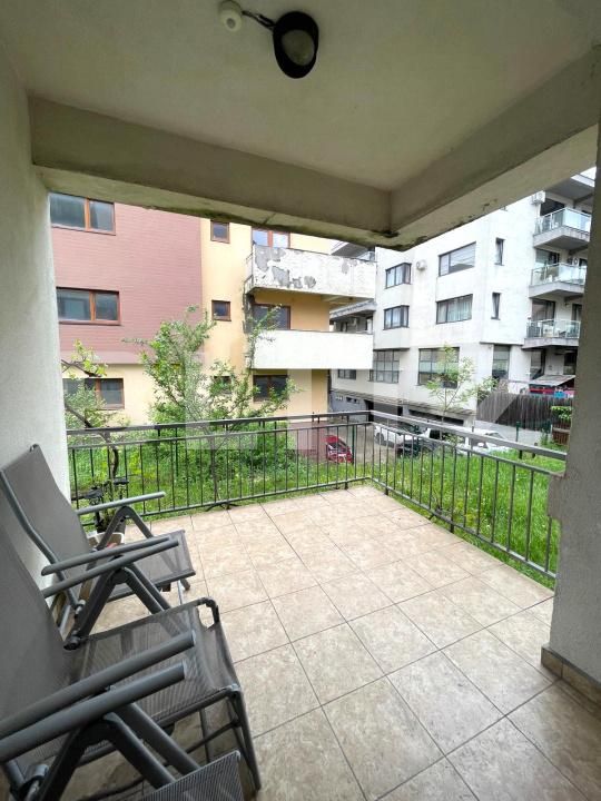 Apartament de închiriat 2 camere Bună Ziua - 169989AI | BLITZ Cluj-Napoca | Poza6